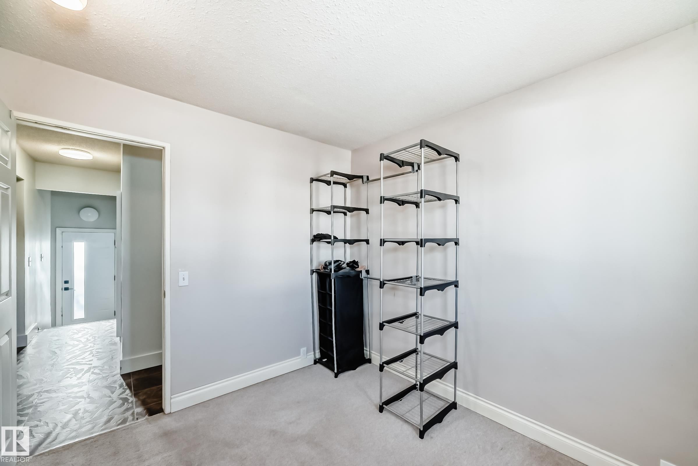 












18215 80A Avenue

,
Edmonton,




AB
T5T 0V4

