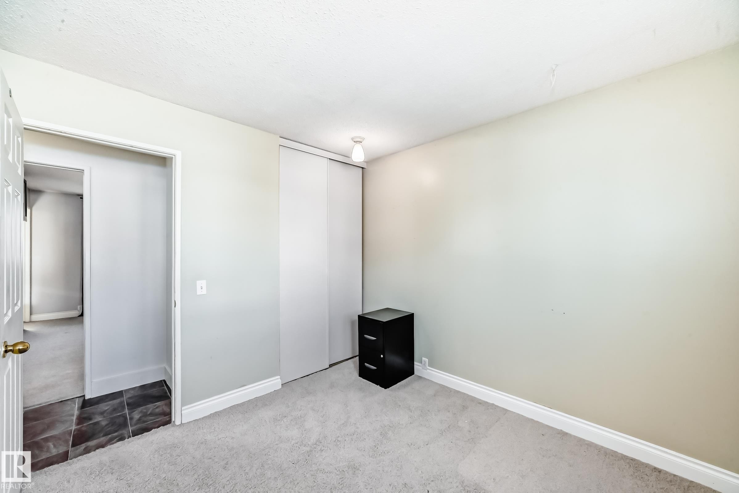 












18215 80A Avenue

,
Edmonton,




AB
T5T 0V4

