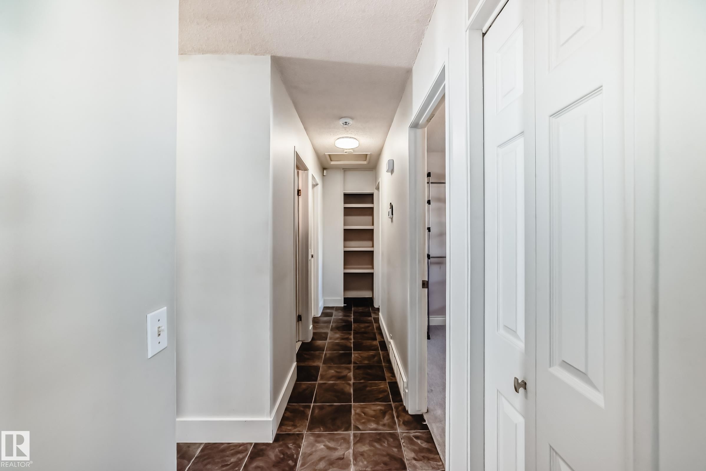 












18215 80A Avenue

,
Edmonton,




AB
T5T 0V4

