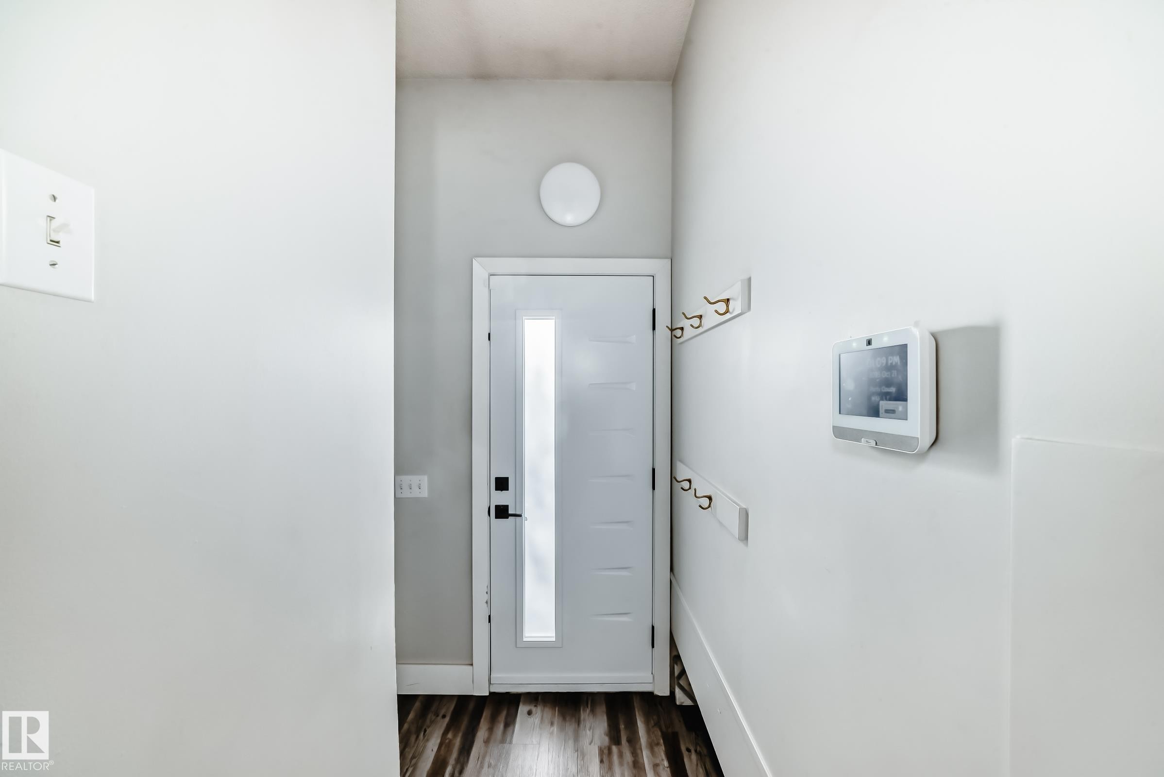 












18215 80A Avenue

,
Edmonton,




AB
T5T 0V4

