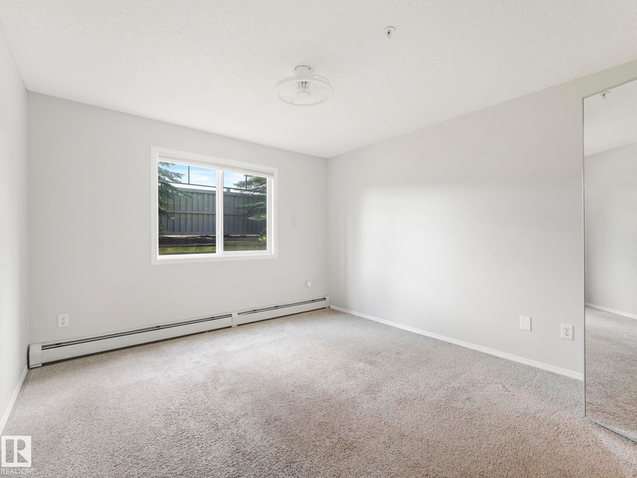 












110 646 MCALLISTER Loop

,
Edmonton,




AB
T6W 0B5

