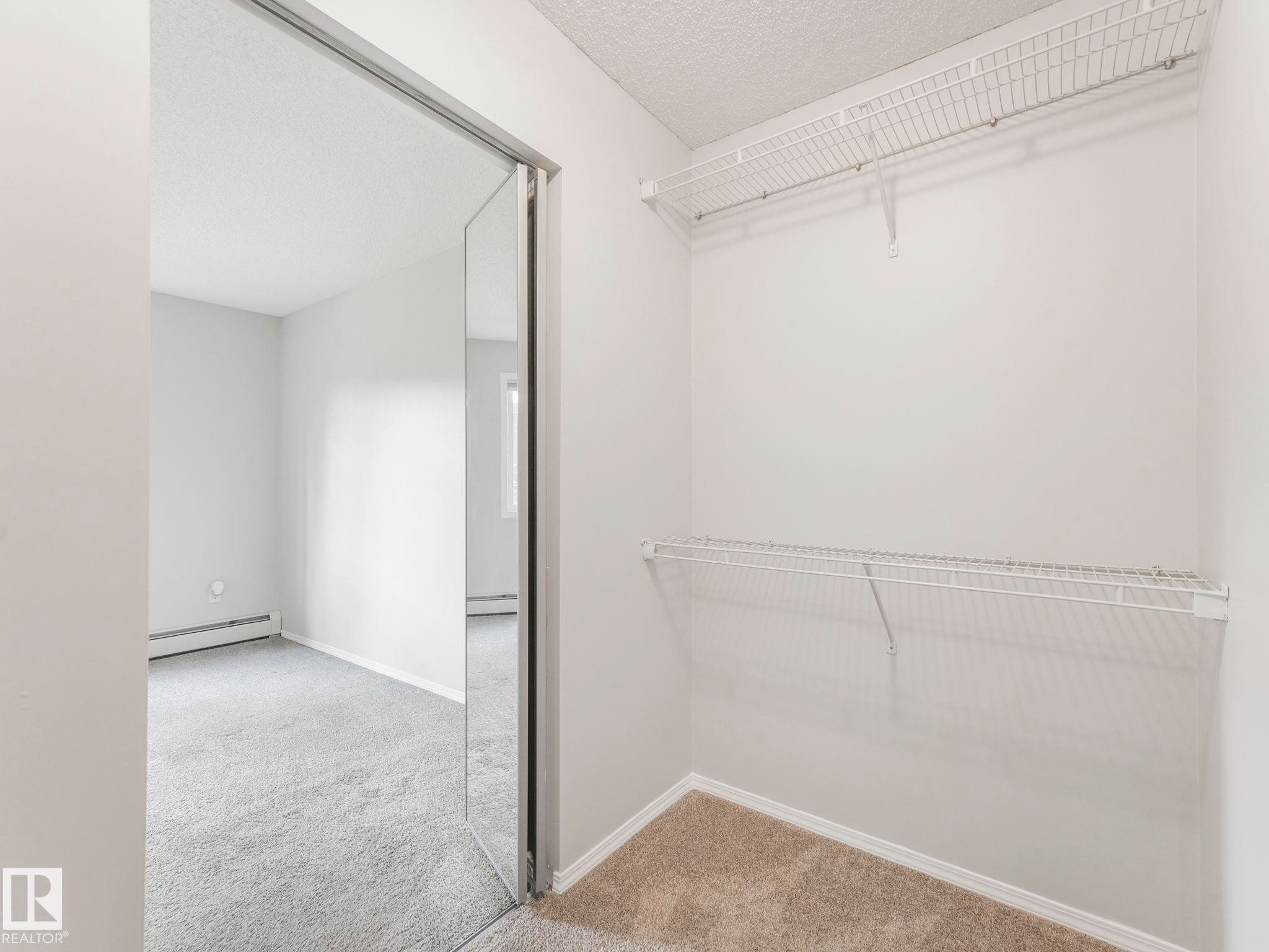 












110 646 MCALLISTER Loop

,
Edmonton,




AB
T6W 0B5

