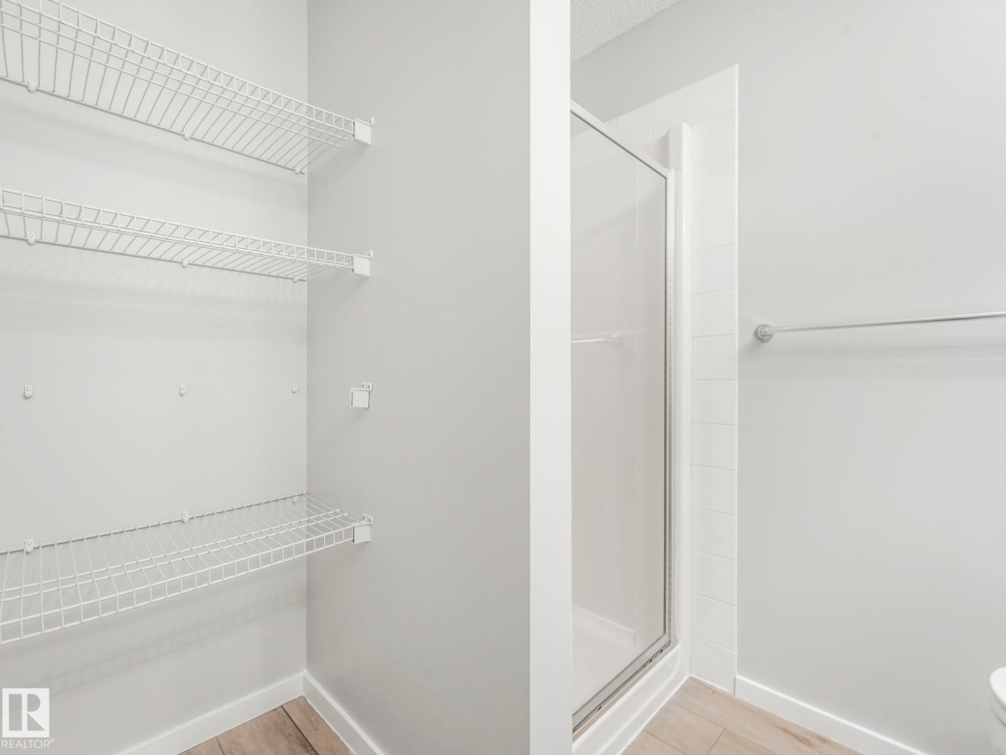 












110 646 MCALLISTER Loop

,
Edmonton,




AB
T6W 0B5

