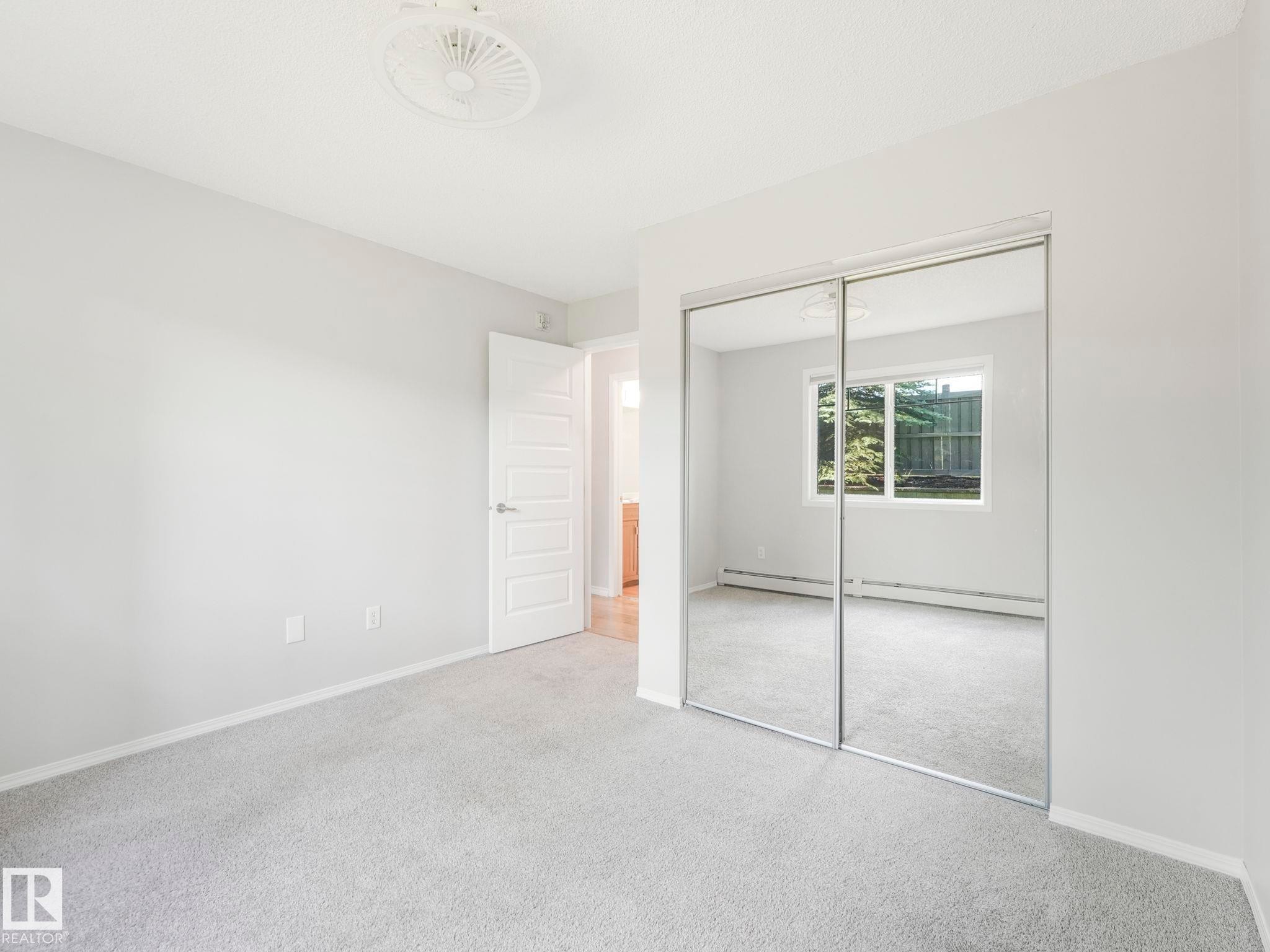 












110 646 MCALLISTER Loop

,
Edmonton,




AB
T6W 0B5

