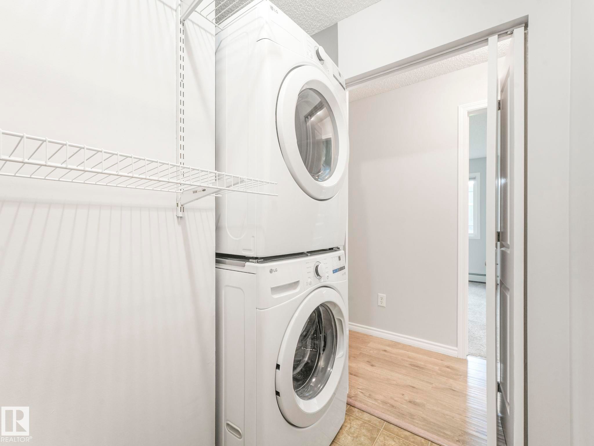 












110 646 MCALLISTER Loop

,
Edmonton,




AB
T6W 0B5

