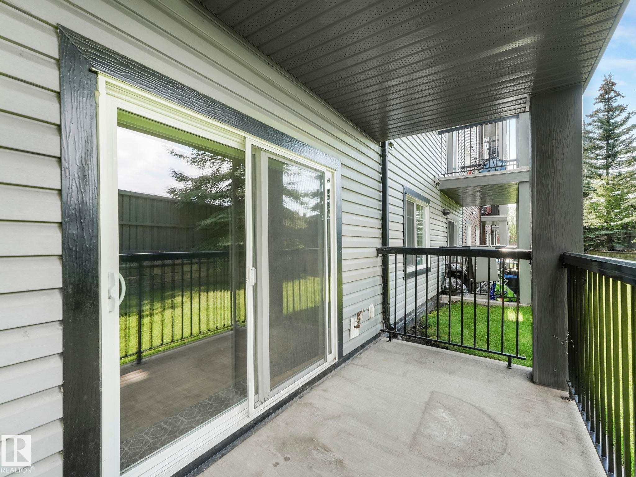 












110 646 MCALLISTER Loop

,
Edmonton,




AB
T6W 0B5

