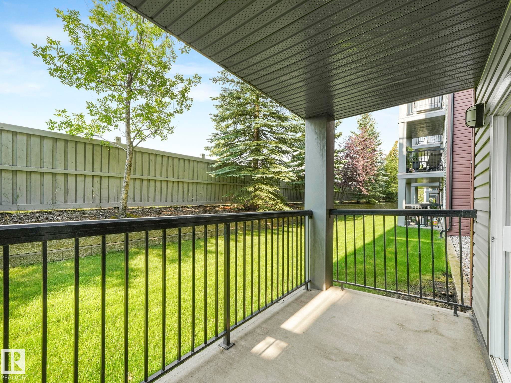 












110 646 MCALLISTER Loop

,
Edmonton,




AB
T6W 0B5

