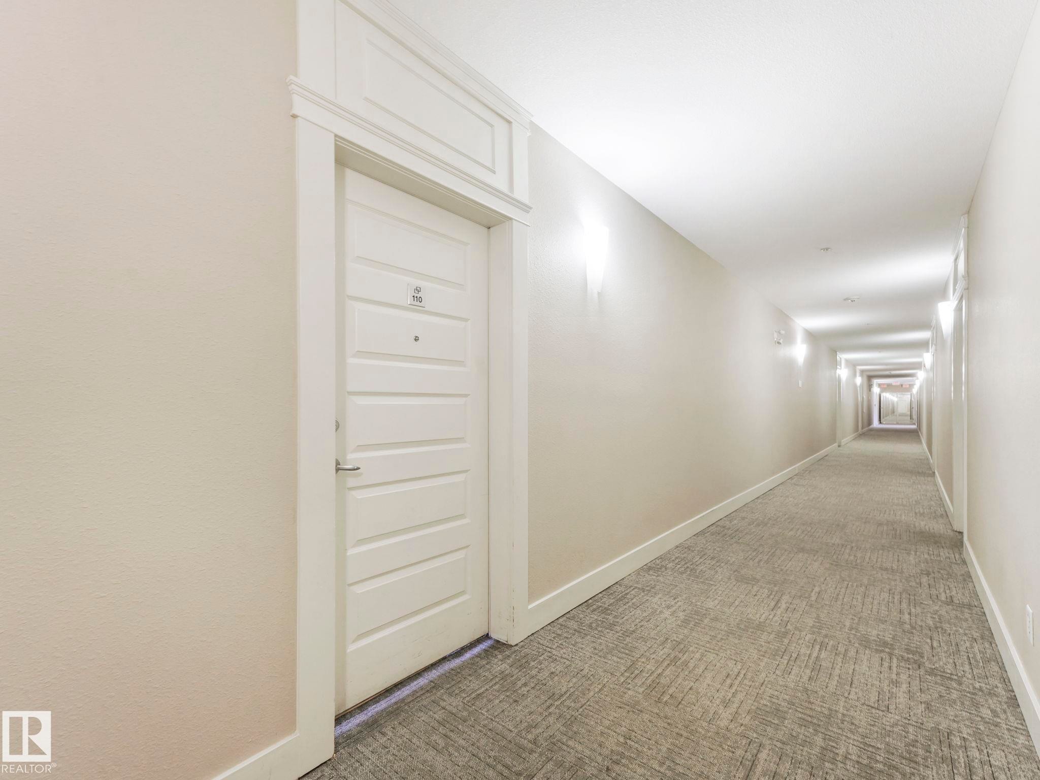 












110 646 MCALLISTER Loop

,
Edmonton,




AB
T6W 0B5

