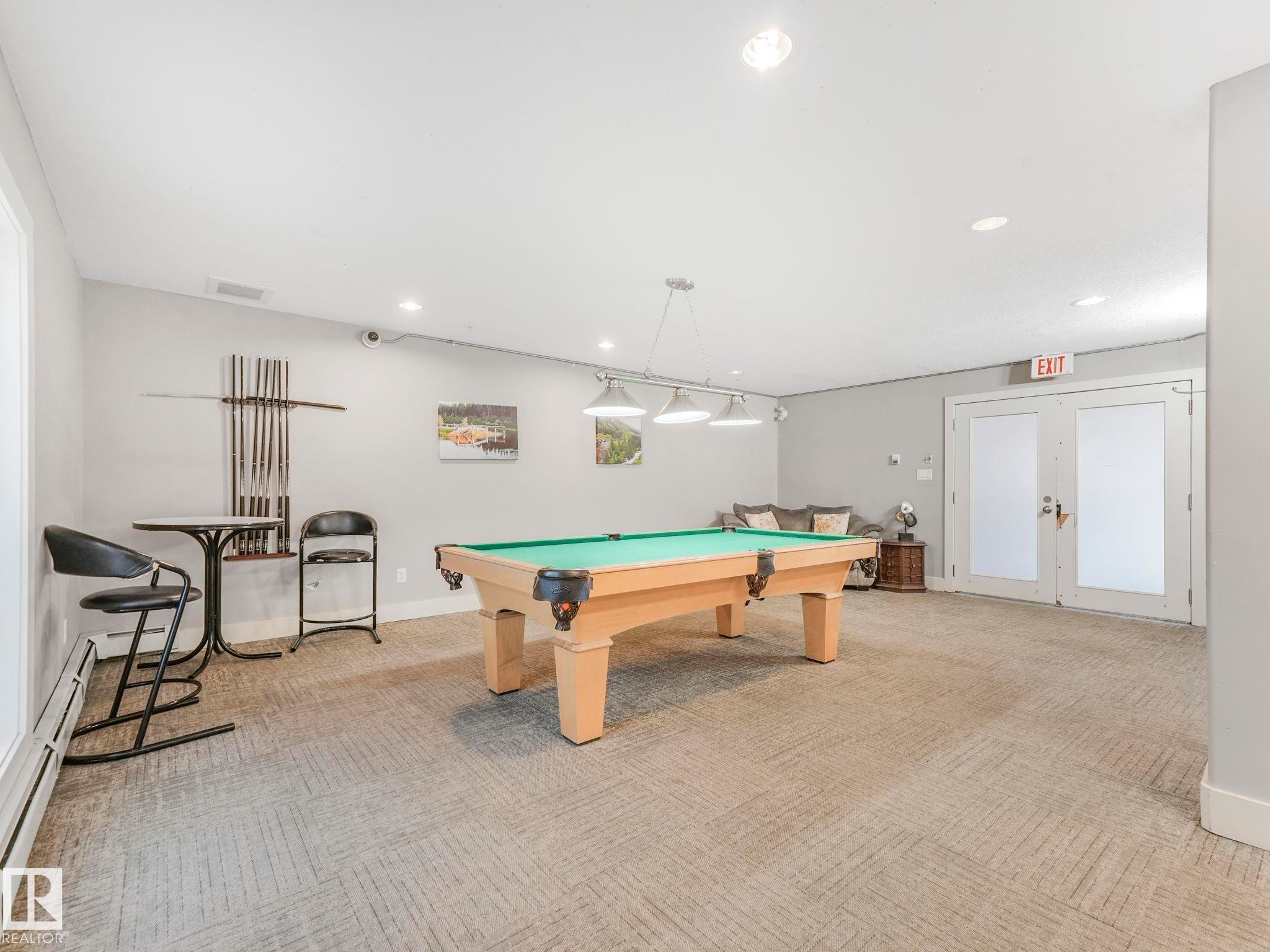 












110 646 MCALLISTER Loop

,
Edmonton,




AB
T6W 0B5

