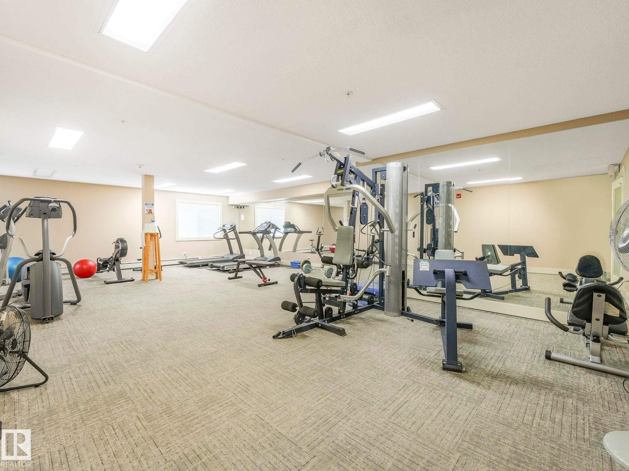 












110 646 MCALLISTER Loop

,
Edmonton,




AB
T6W 0B5

