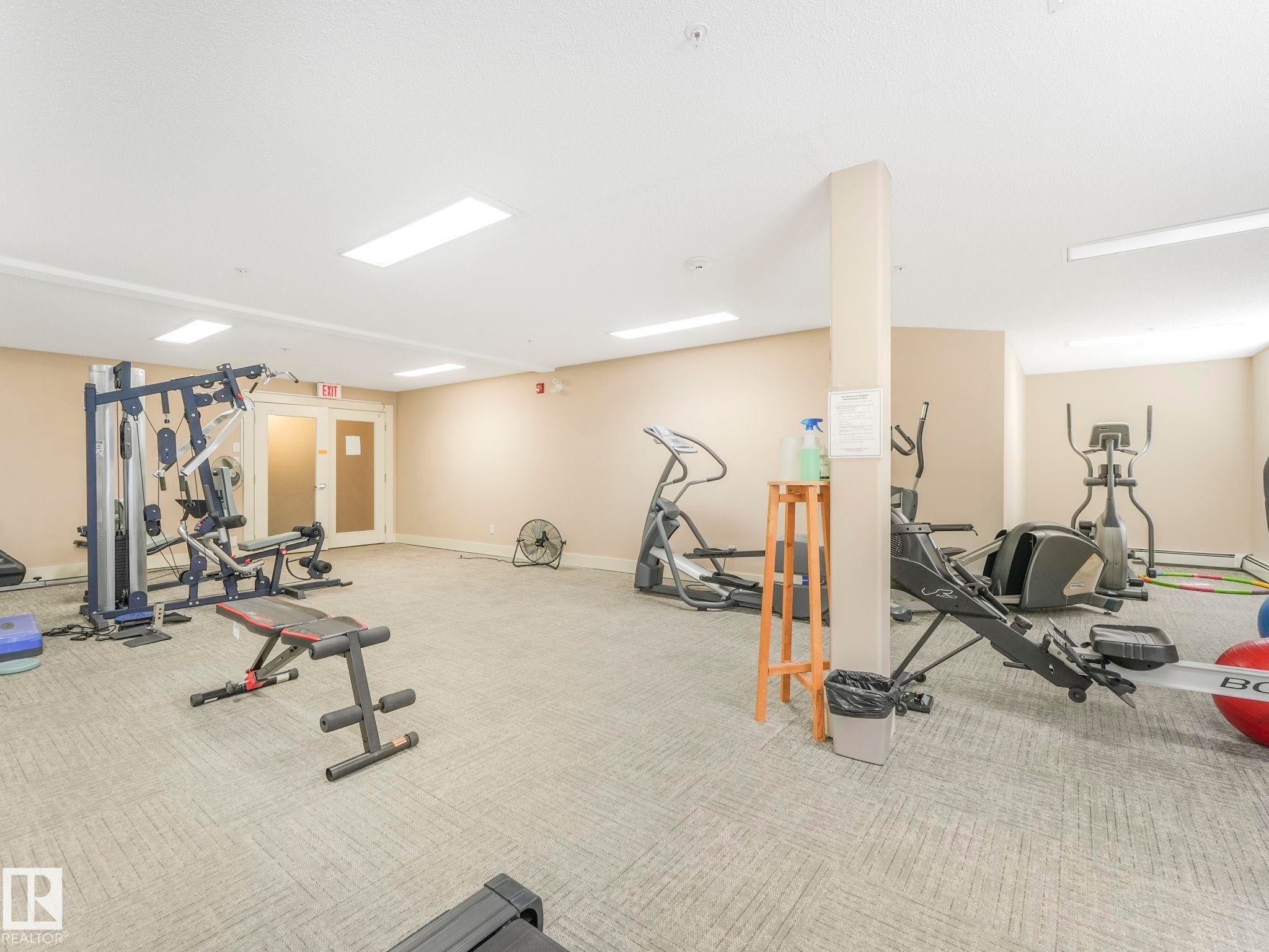 












110 646 MCALLISTER Loop

,
Edmonton,




AB
T6W 0B5

