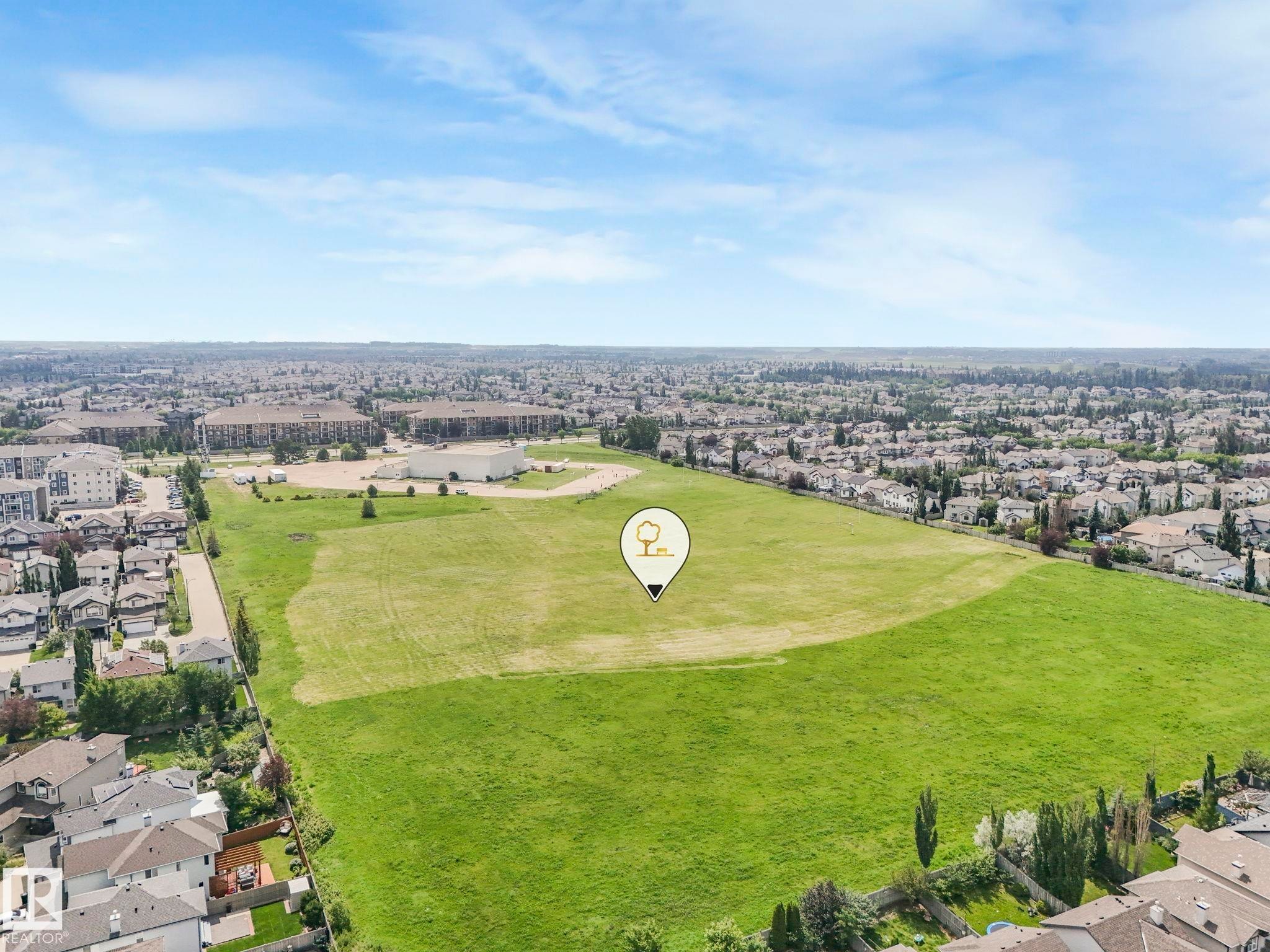 












110 646 MCALLISTER Loop

,
Edmonton,




AB
T6W 0B5

