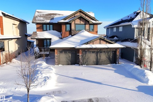 Featured Listing Photo 