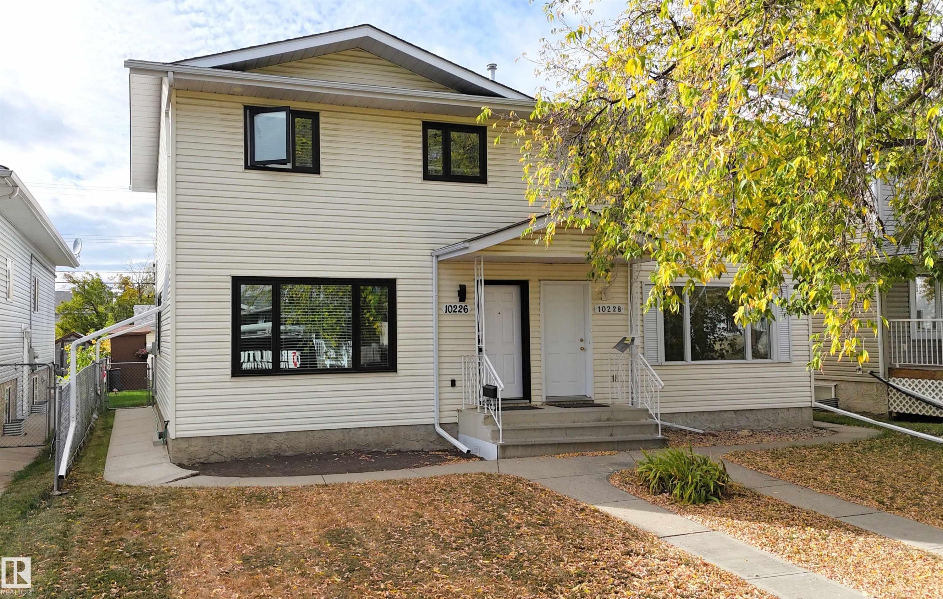 












10226 152 Street

,
Edmonton,




AB
T5P 1Y2

