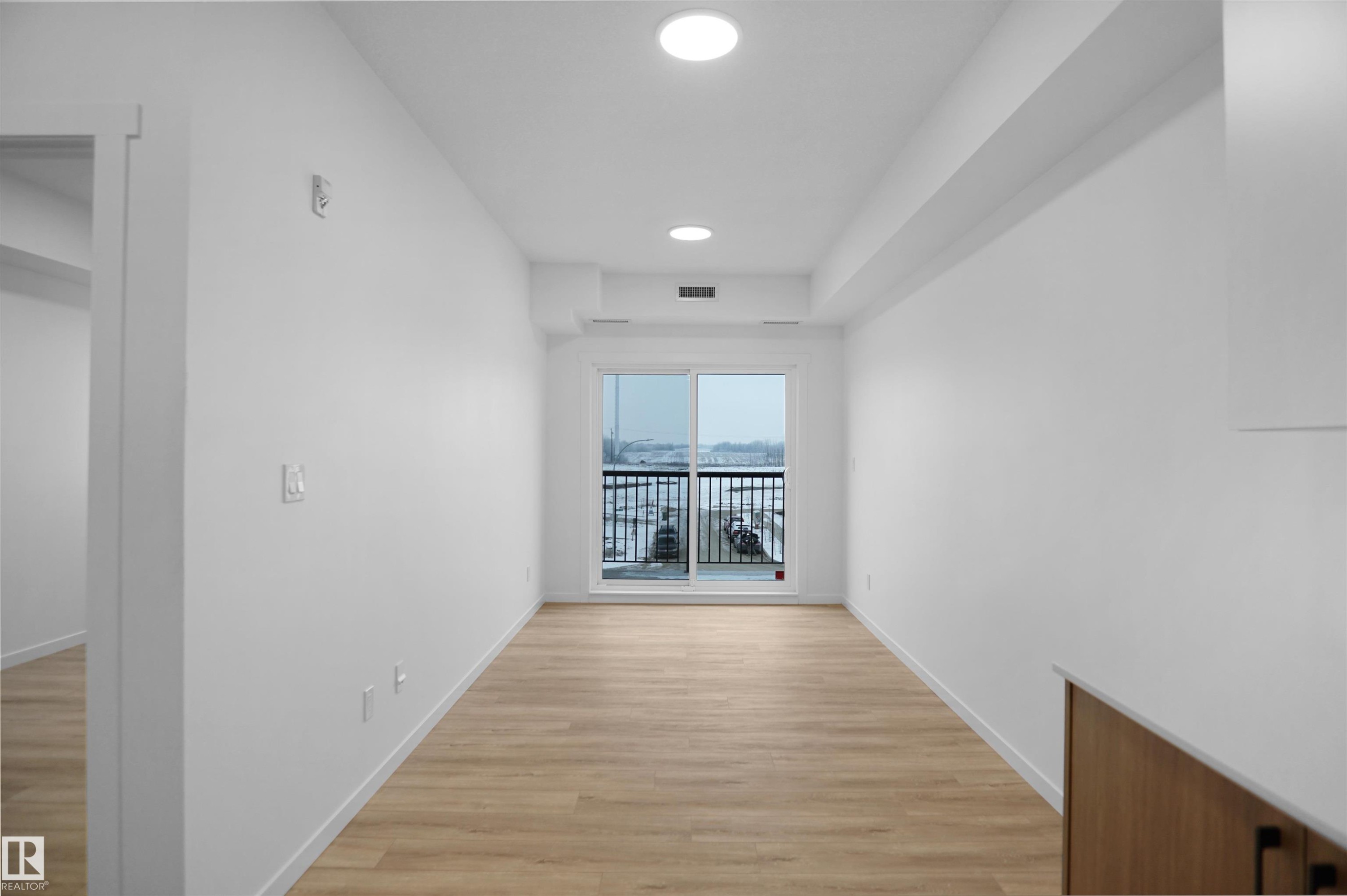 












102 3715 141 Street

,
Edmonton,




AB
T6W 5M9

