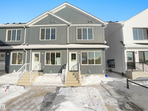 Featured Listing Photo 