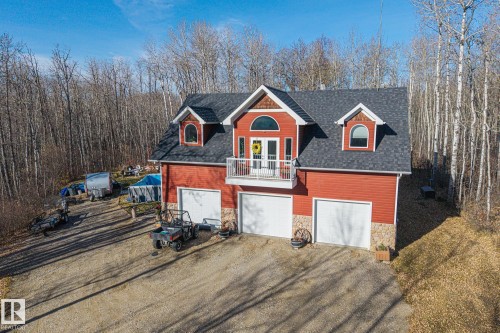 Featured Listing Photo 