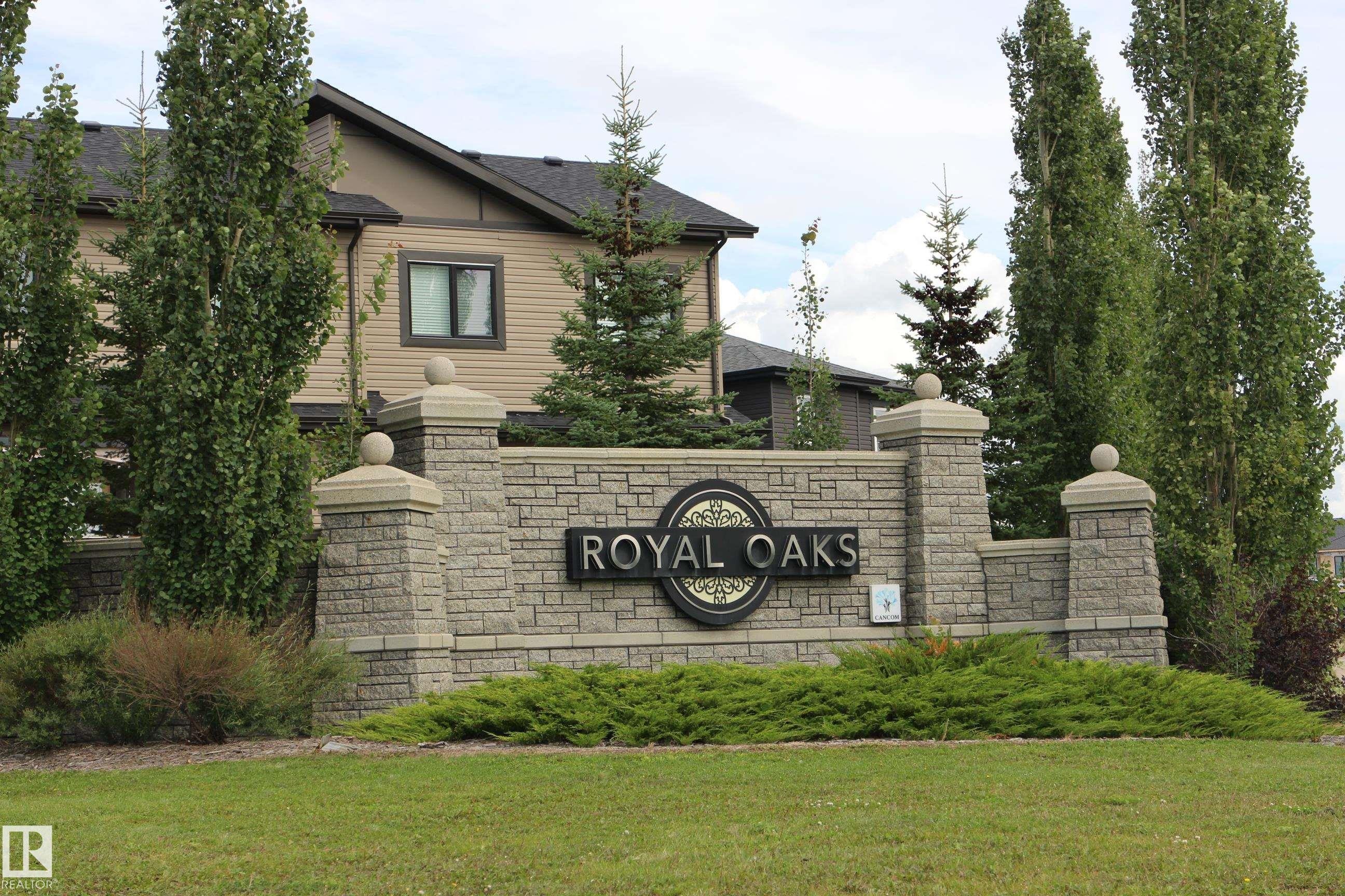 












3044 59 Avenue NE

,
Rural Leduc County,







AB
T4X 0X9

