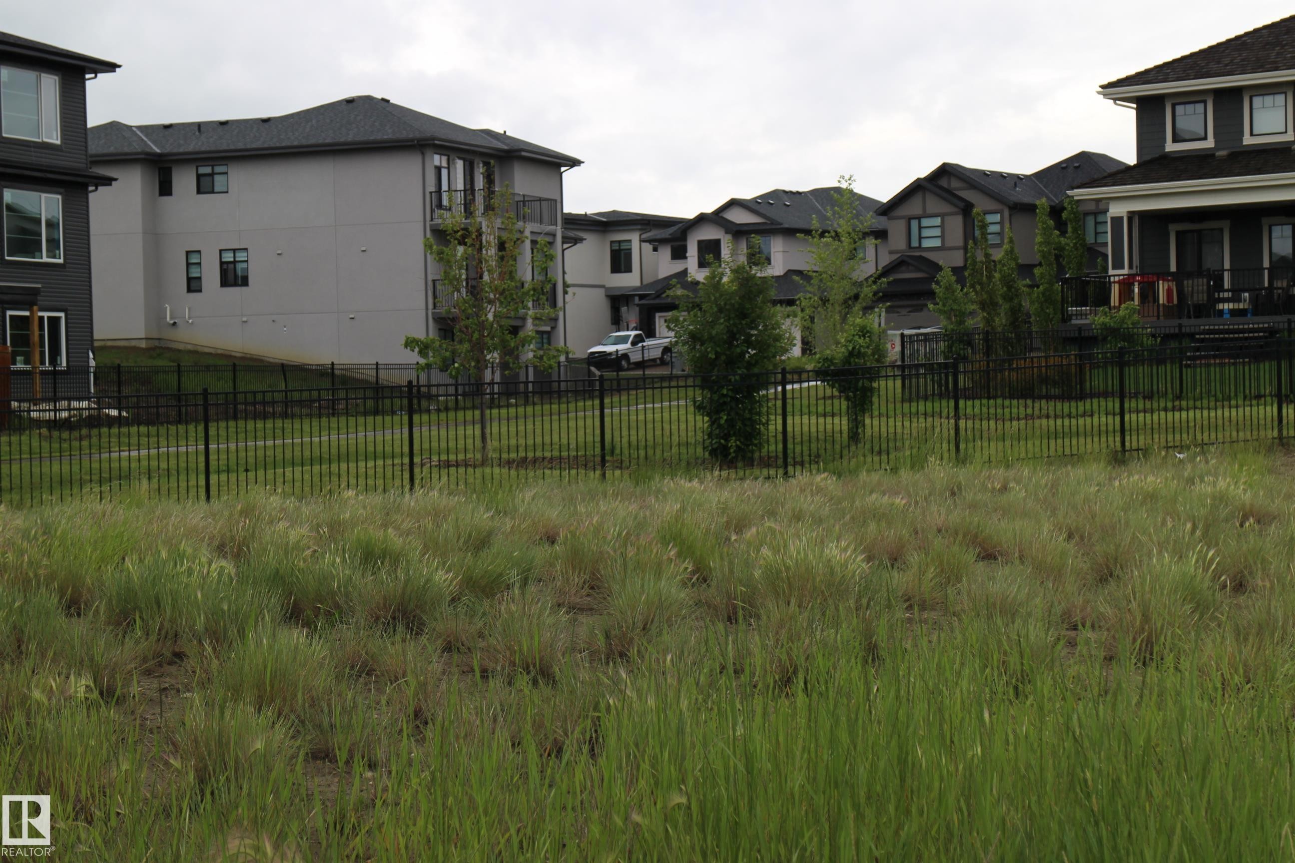 












3044 59 Avenue NE

,
Rural Leduc County,







AB
T4X 0X9

