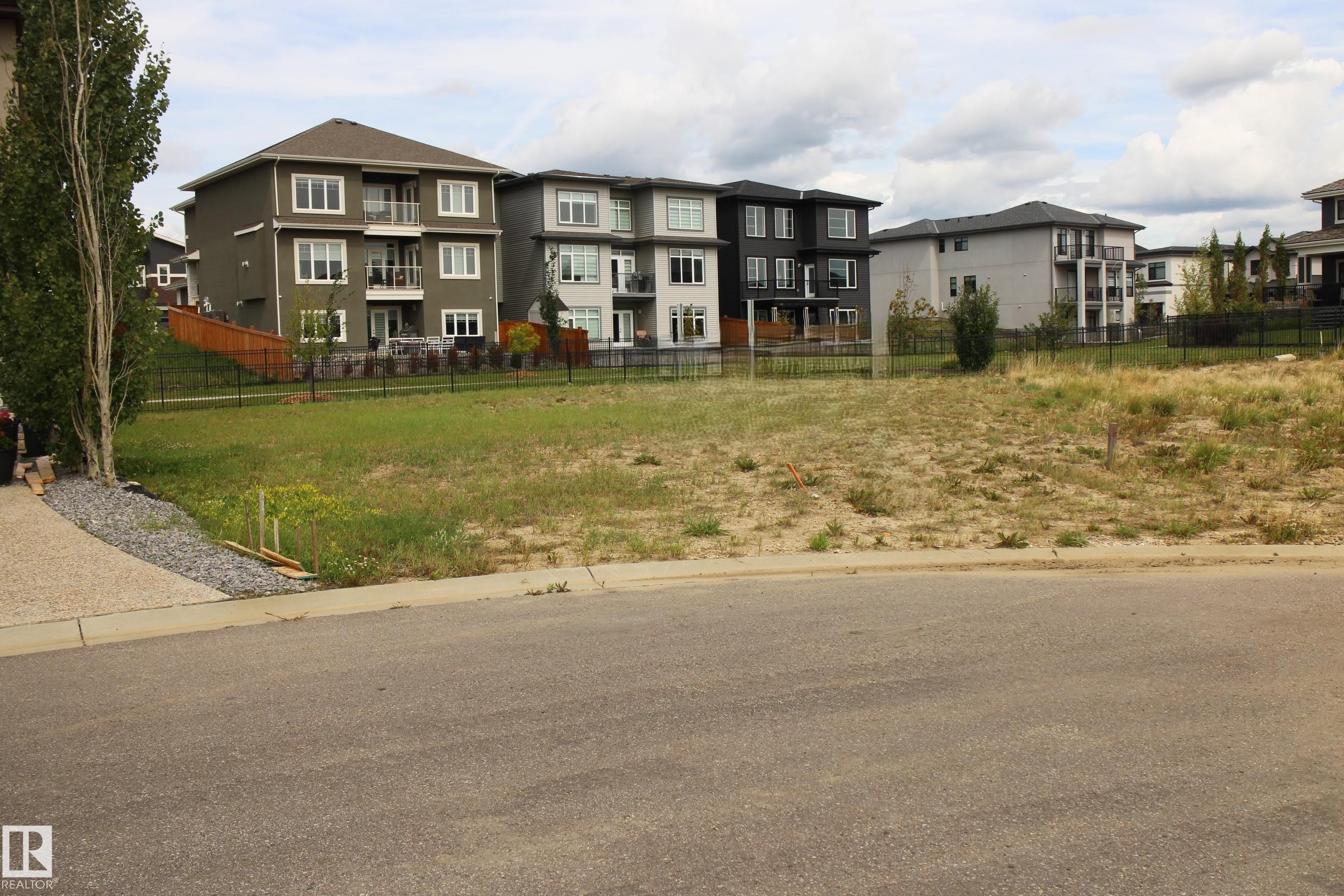 












3044 59 Avenue NE

,
Rural Leduc County,







AB
T4X 0X9

