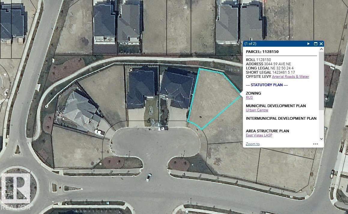 












3044 59 Avenue NE

,
Rural Leduc County,







AB
T4X 0X9

