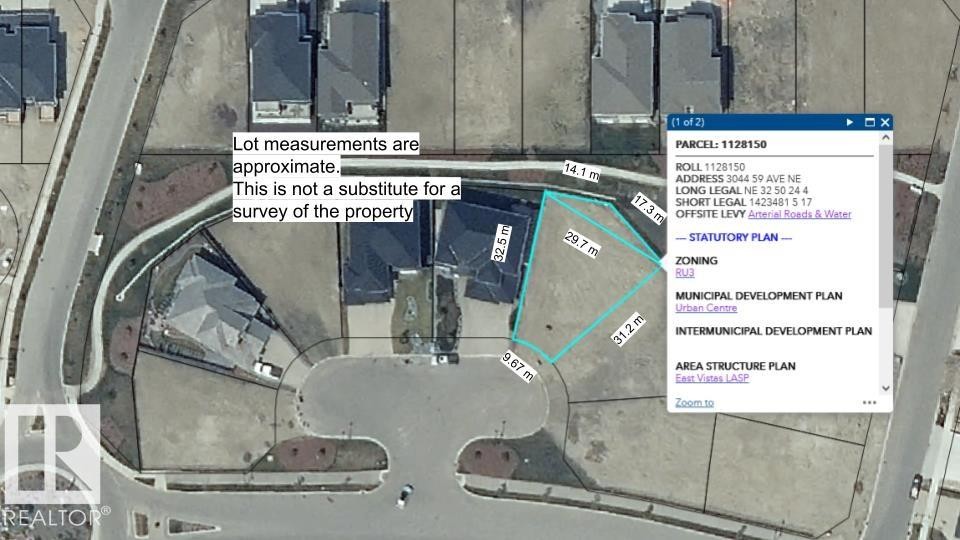 












3044 59 Avenue NE

,
Rural Leduc County,







AB
T4X 0X9

