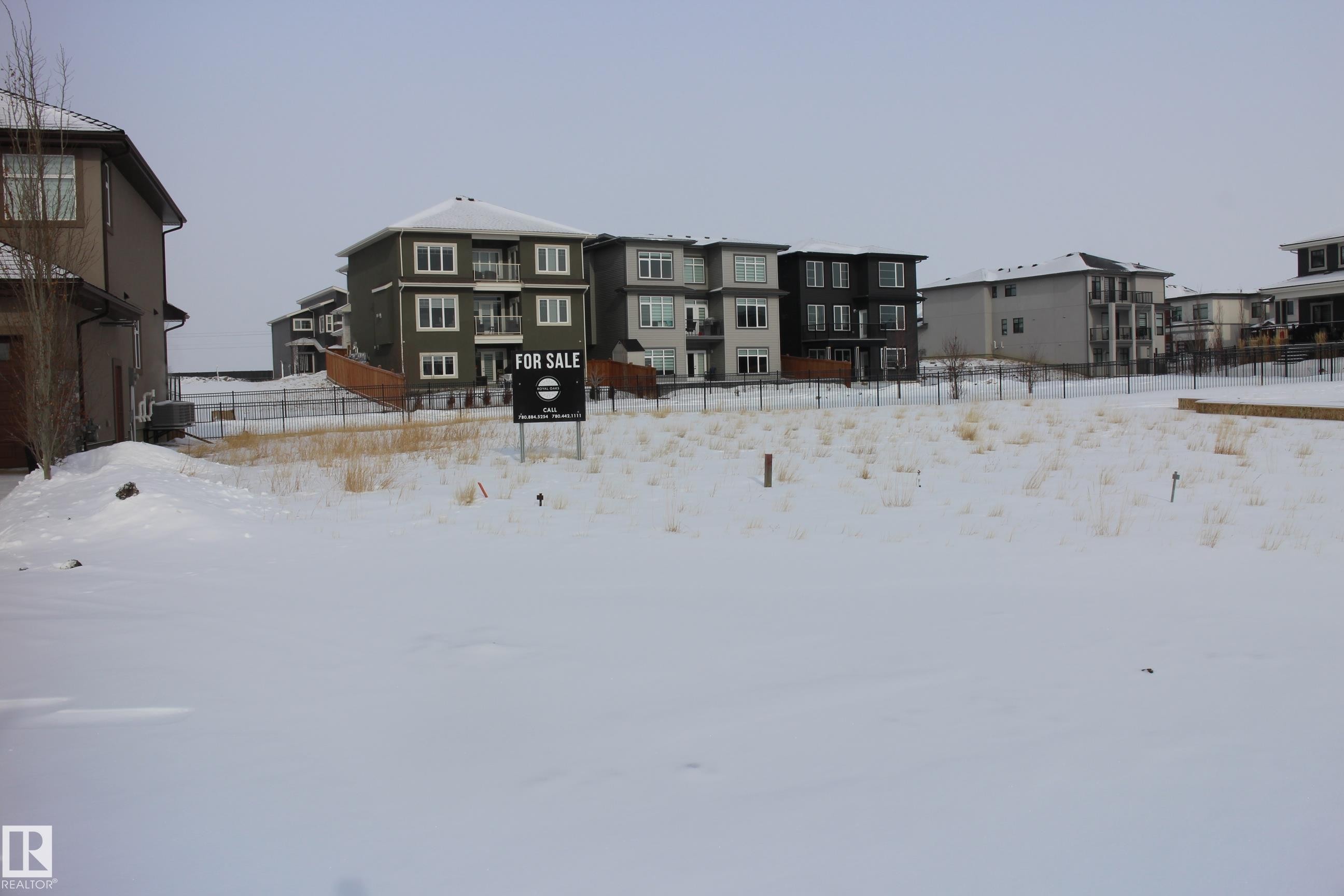 












3044 59 Avenue NE

,
Rural Leduc County,







AB
T4X 0X9

