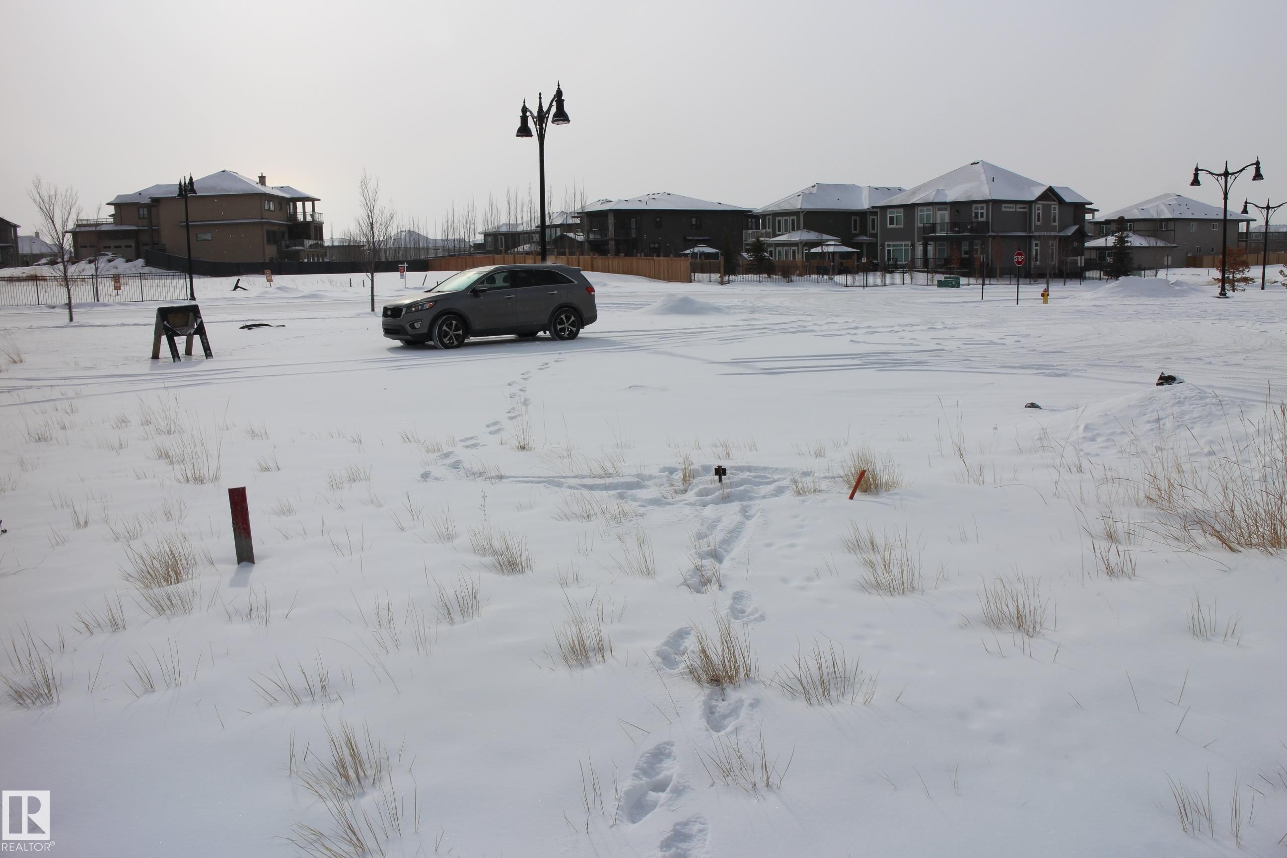 












3044 59 Avenue NE

,
Rural Leduc County,







AB
T4X 0X9

