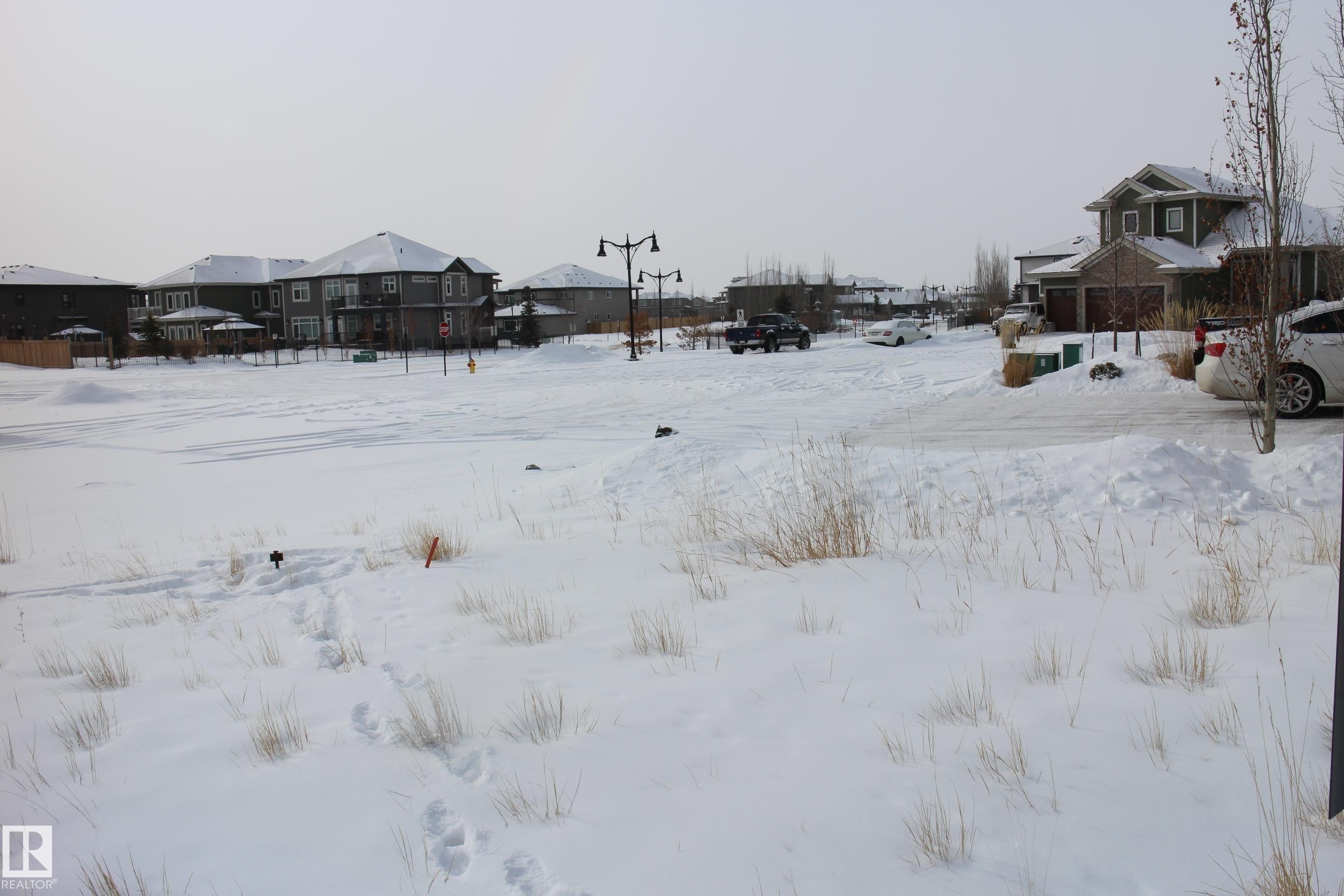 












3044 59 Avenue NE

,
Rural Leduc County,







AB
T4X 0X9

