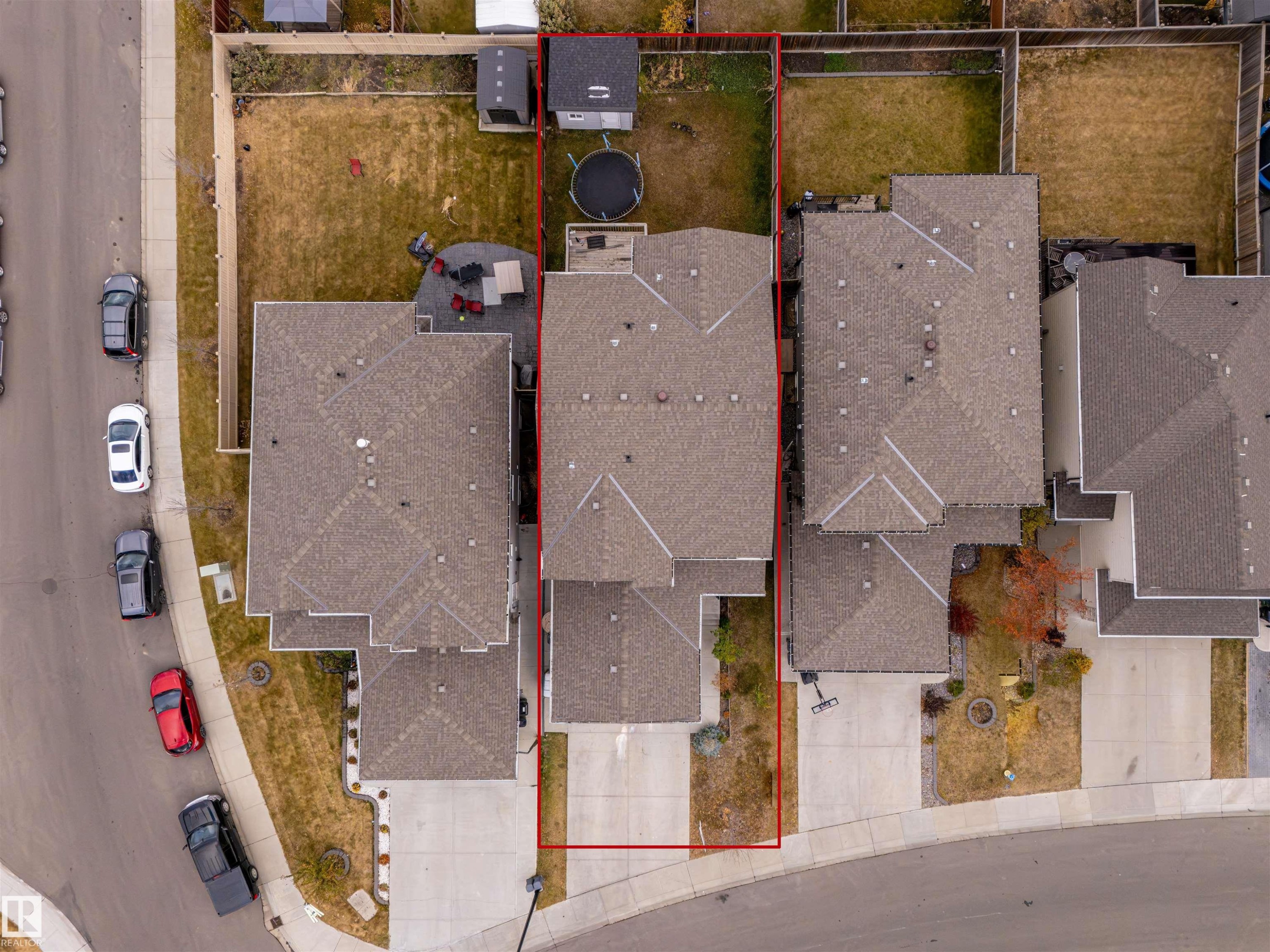 












2109 53 Street

,
Edmonton,




AB
T6X 1X3

