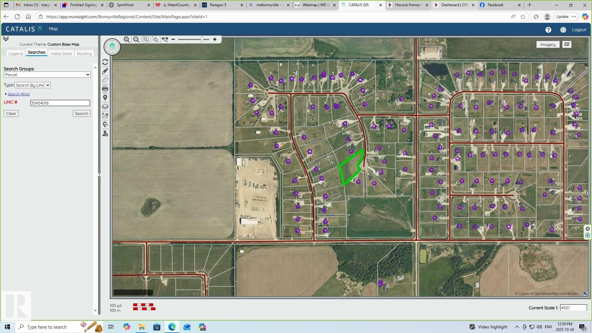 












63212 Range Road 423

,
Rural Bonnyville M.D.,




AB
T9M 1P1

