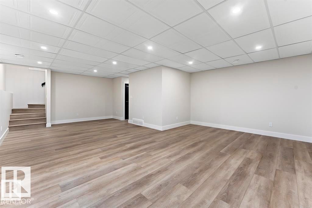 












63212 Range Road 423

,
Rural Bonnyville M.D.,




AB
T9M 1P1

