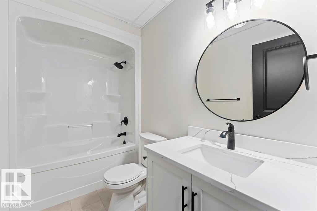 












63212 Range Road 423

,
Rural Bonnyville M.D.,




AB
T9M 1P1

