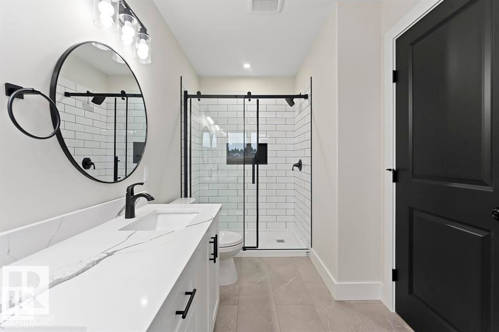 












63212 Range Road 423

,
Rural Bonnyville M.D.,




AB
T9M 1P1

