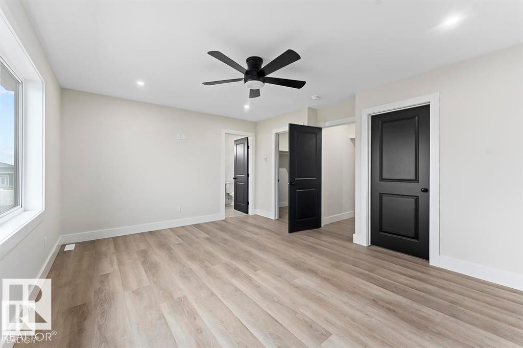 












63212 Range Road 423

,
Rural Bonnyville M.D.,




AB
T9M 1P1

