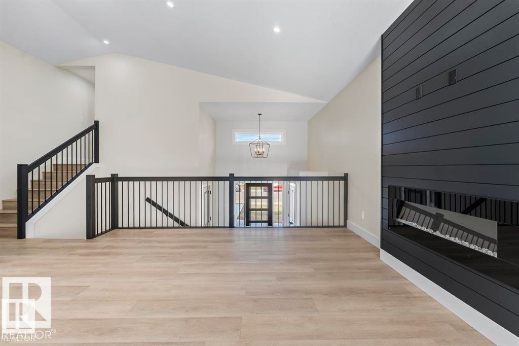 












63212 Range Road 423

,
Rural Bonnyville M.D.,




AB
T9M 1P1

