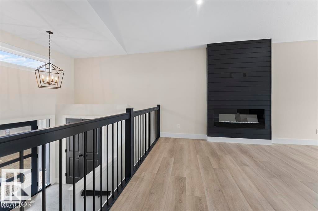 












63212 Range Road 423

,
Rural Bonnyville M.D.,




AB
T9M 1P1

