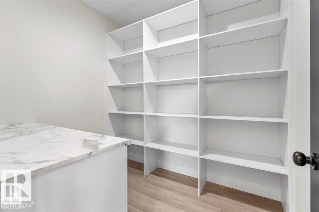 












63212 Range Road 423

,
Rural Bonnyville M.D.,




AB
T9M 1P1

