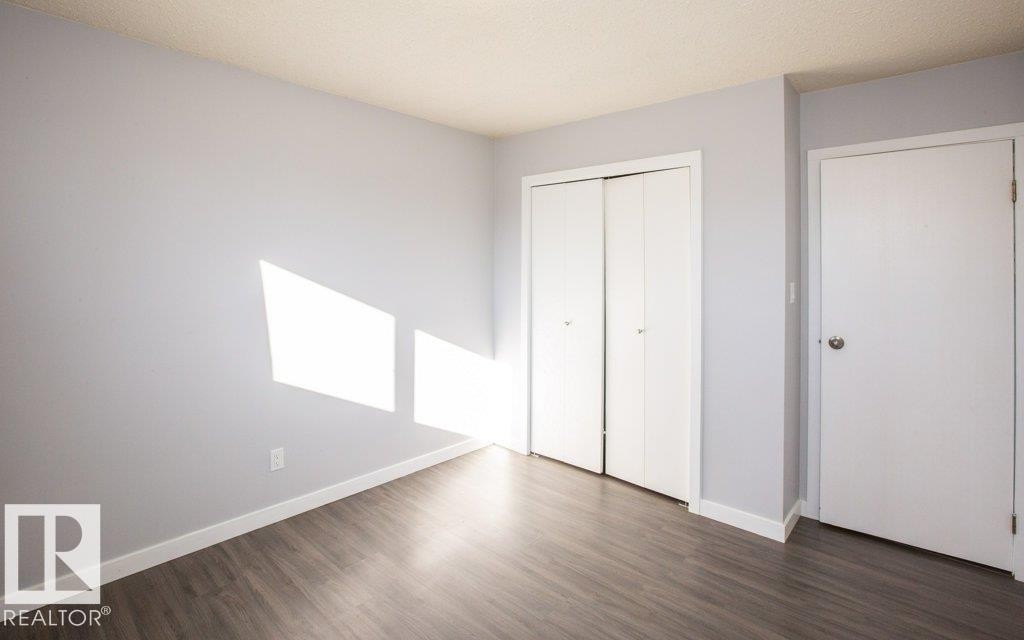 












11040 104 Street

,
Westlock,




AB
T7P 1G4

