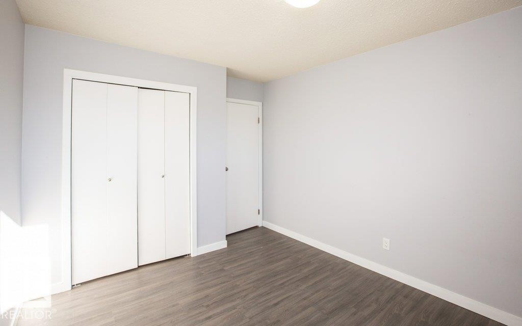 












11040 104 Street

,
Westlock,




AB
T7P 1G4

