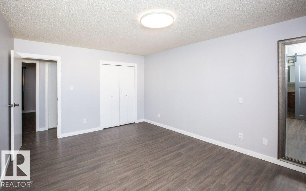 












11040 104 Street

,
Westlock,




AB
T7P 1G4

