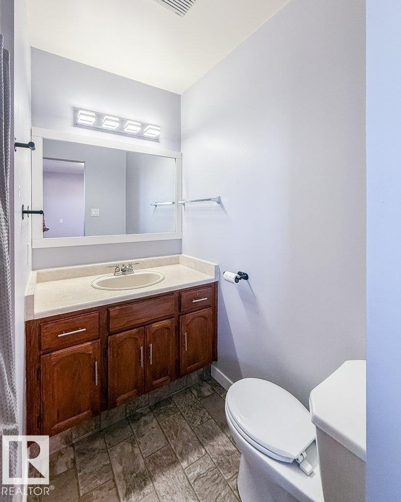 












11040 104 Street

,
Westlock,




AB
T7P 1G4

