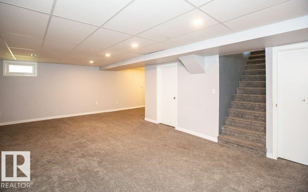 












11040 104 Street

,
Westlock,




AB
T7P 1G4

