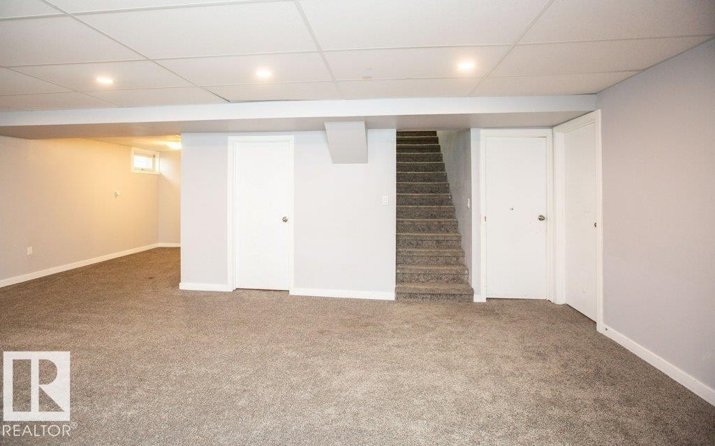 












11040 104 Street

,
Westlock,




AB
T7P 1G4

