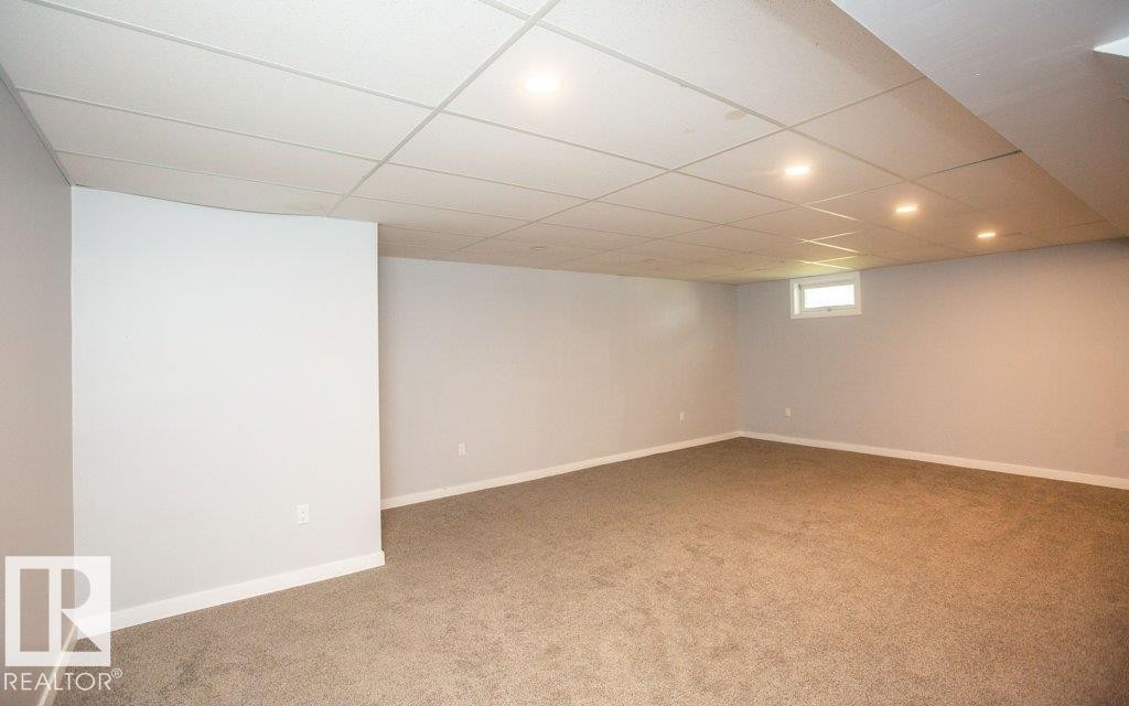 












11040 104 Street

,
Westlock,




AB
T7P 1G4

