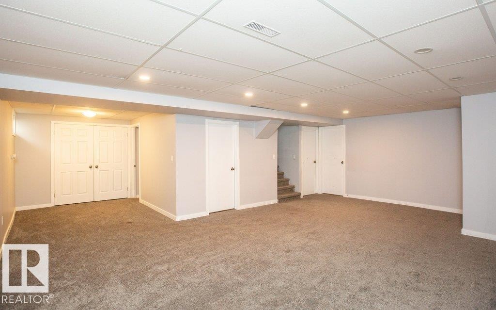 












11040 104 Street

,
Westlock,




AB
T7P 1G4

