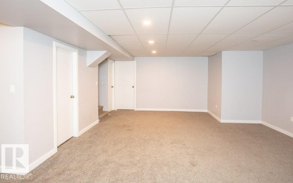 












11040 104 Street

,
Westlock,




AB
T7P 1G4

