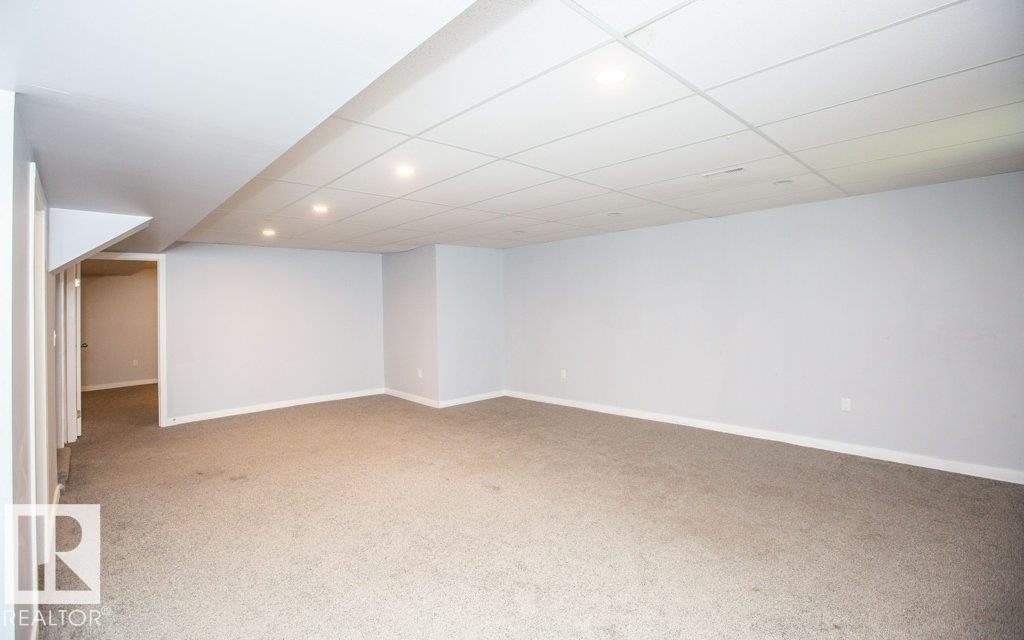 












11040 104 Street

,
Westlock,




AB
T7P 1G4

