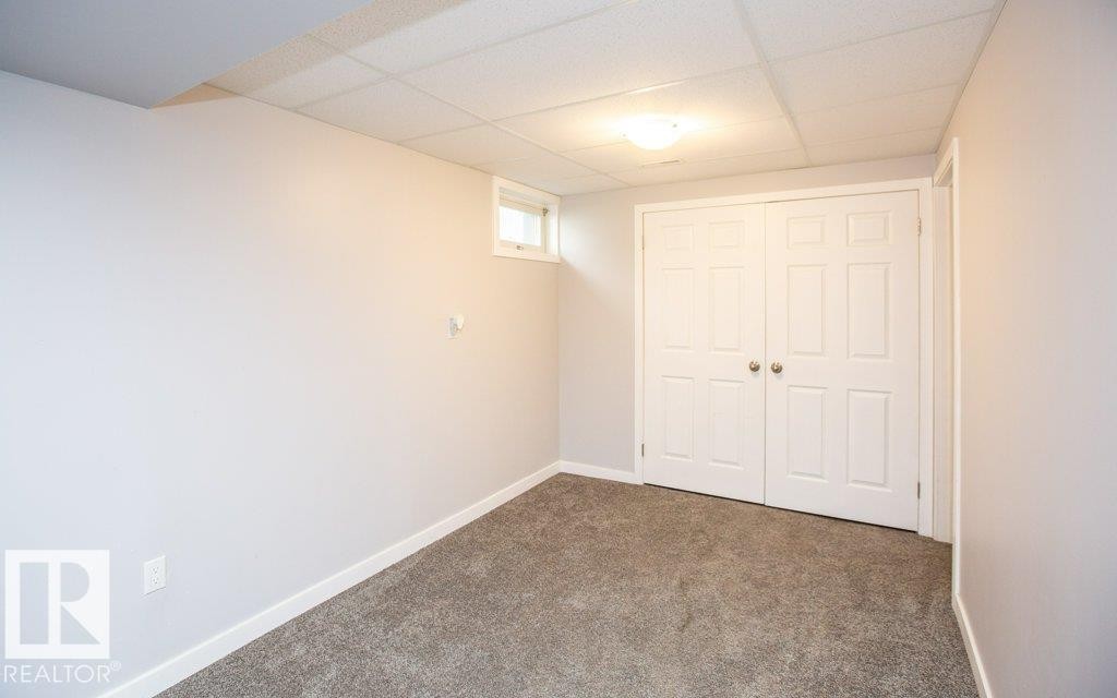 












11040 104 Street

,
Westlock,




AB
T7P 1G4

