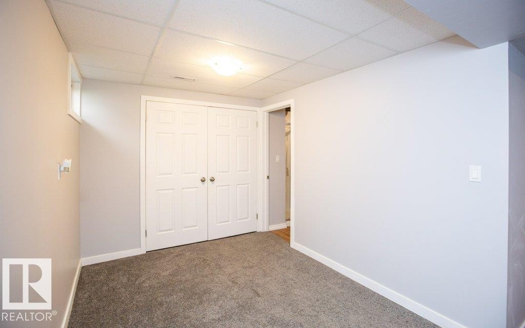 












11040 104 Street

,
Westlock,




AB
T7P 1G4

